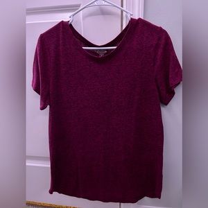 old navy short sleeve